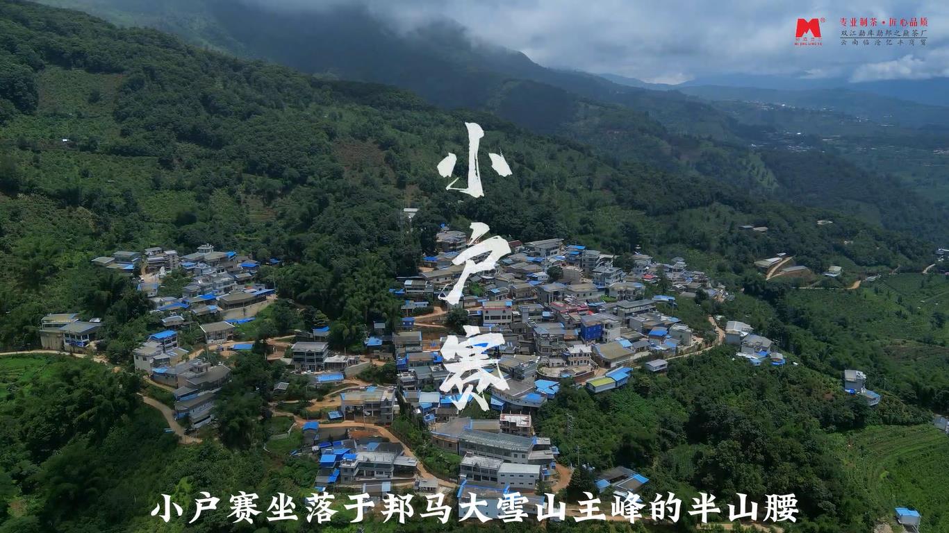小戶賽.jpg