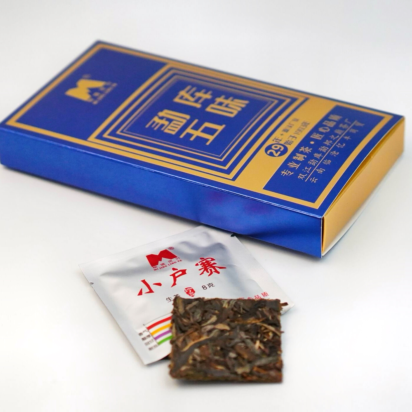 1661860235106107.jpg 微信圖片_20220827161510.jpg