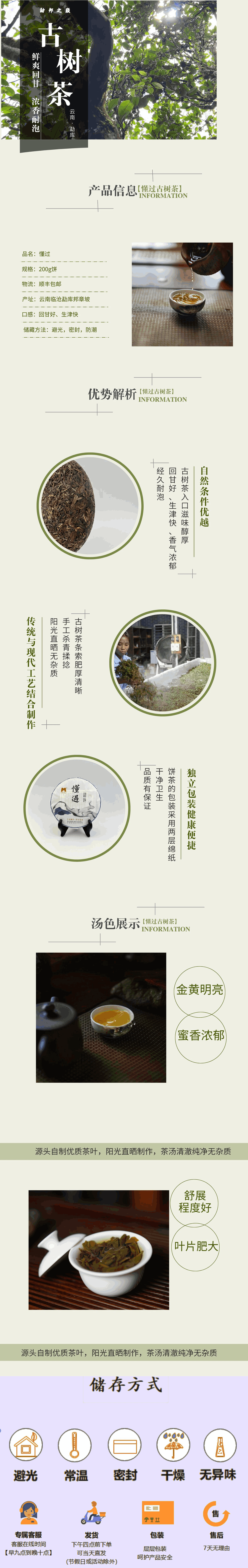 2020年懂過(guò)商品詳情頁(yè).png