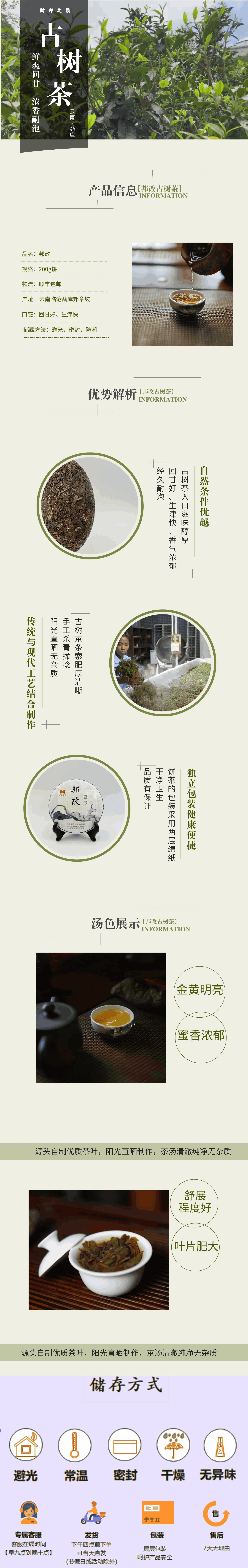 2020年邦改商品詳情頁.png