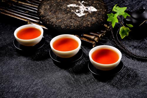 1662366916971700.jpg 緊壓茶.jpg