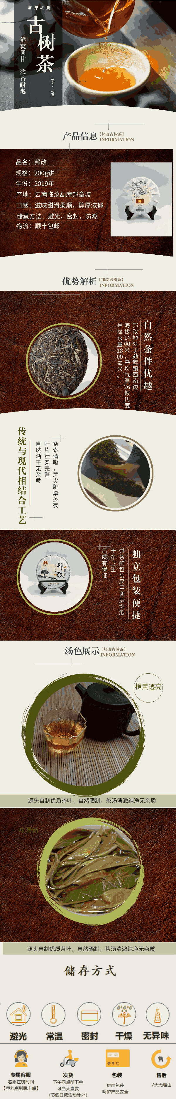 15_看圖王