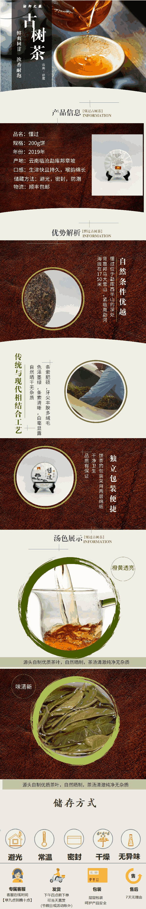 19_看圖王