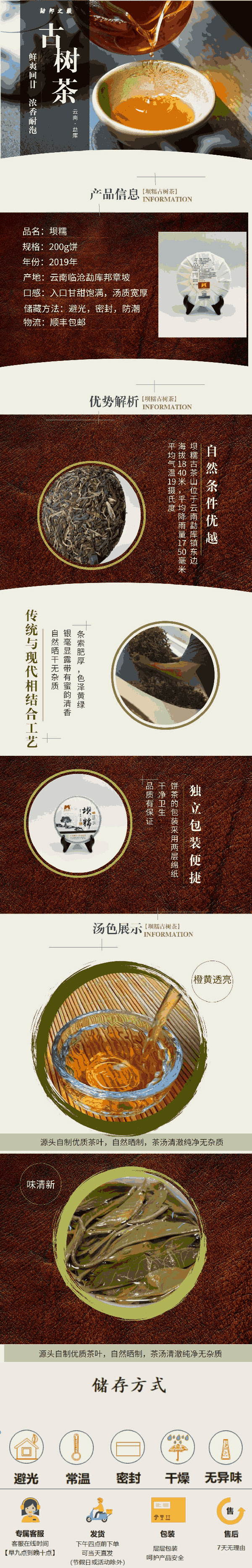 21_看圖王