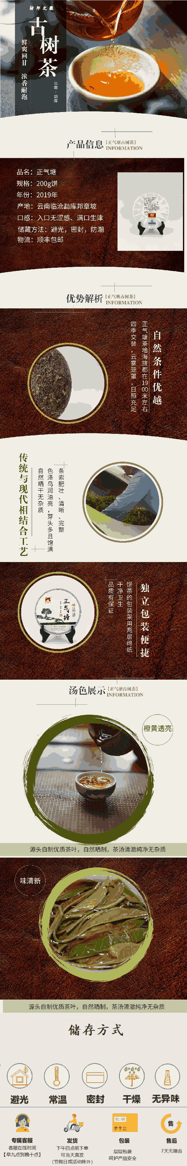 23_看圖王