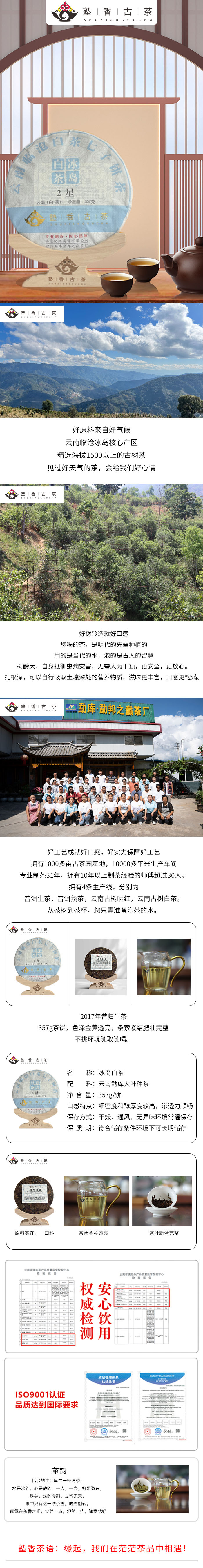 ps 拷貝