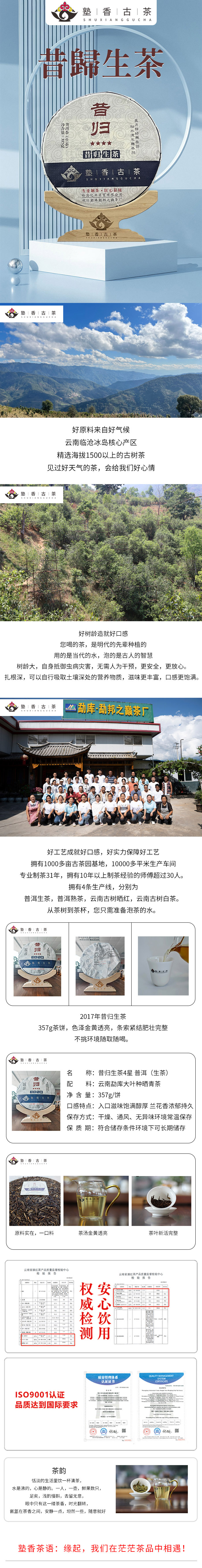ps 拷貝