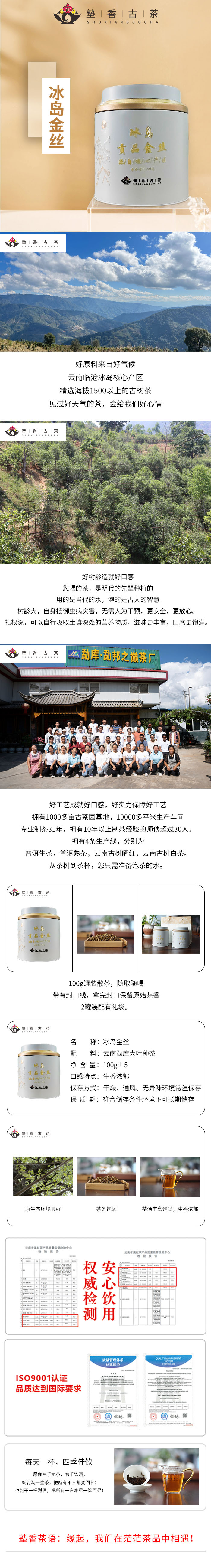 ps 拷貝